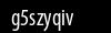 Biztonsági kód