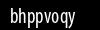 Biztonsági kód