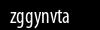 Biztonsági kód