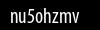 Biztonsági kód