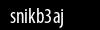 Biztonsági kód