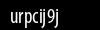 Biztonsági kód