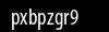 Biztonsági kód