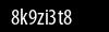 Biztonsági kód