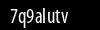 Biztonsági kód