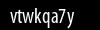 Biztonsági kód