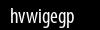 Biztonsági kód