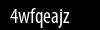 Biztonsági kód