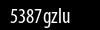 Biztonsági kód