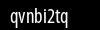 Biztonsági kód