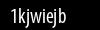 Biztonsági kód