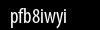 Biztonsági kód