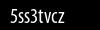 Biztonsági kód