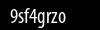 Biztonsági kód
