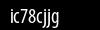 Biztonsági kód