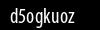 Biztonsági kód