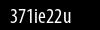 Biztonsági kód