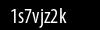 Biztonsági kód