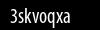 Biztonsági kód