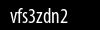 Biztonsági kód