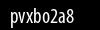 Biztonsági kód
