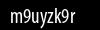 Biztonsági kód