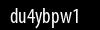 Biztonsági kód