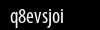 Biztonsági kód