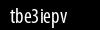 Biztonsági kód