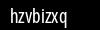 Biztonsági kód