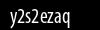 Biztonsági kód