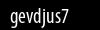 Biztonsági kód