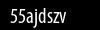Biztonsági kód