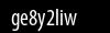 Biztonsági kód