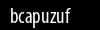 Biztonsági kód