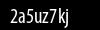Biztonsági kód