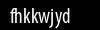 Biztonsági kód
