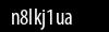 Biztonsági kód