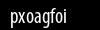 Biztonsági kód