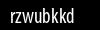 Biztonsági kód