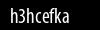 Biztonsági kód