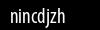 Biztonsági kód