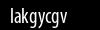 Biztonsági kód