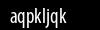 Biztonsági kód