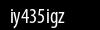 Biztonsági kód