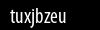 Biztonsági kód