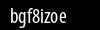 Biztonsági kód