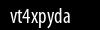 Biztonsági kód
