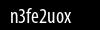 Biztonsági kód