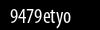 Biztonsági kód